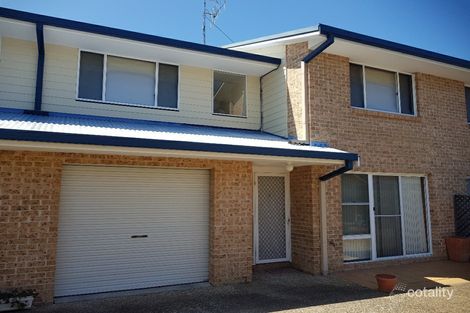 2/5 Baker Dr, Crescent Head, NSW 2440