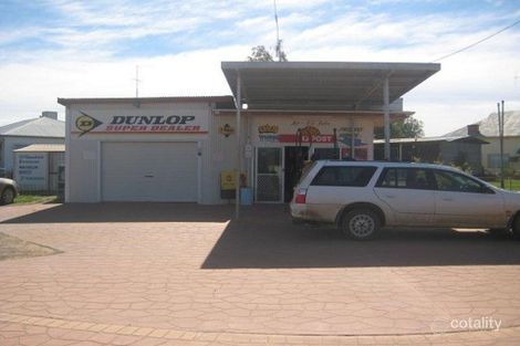 Property photo of 16 Colin Street Carinda NSW 2831