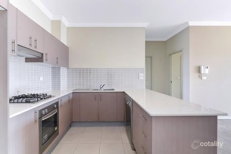 Property photo of 30 Balmoral Road Northmead NSW 2152