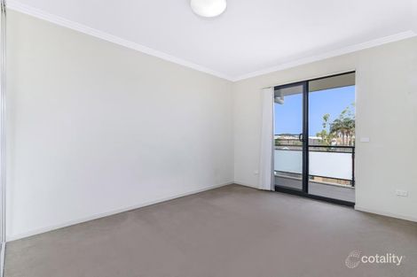 Property photo of 30 Balmoral Road Northmead NSW 2152