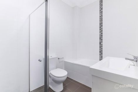 Property photo of 43/53-59 Balmoral Road Northmead NSW 2152