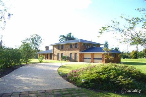 309 Neusavale Rd, Wolvi, QLD 4570