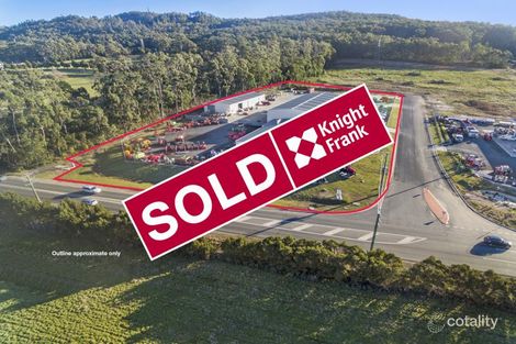37 Stony Rise Rd, Stony Rise, TAS 7310