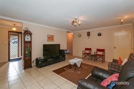 Property photo of 32 Marianne Way Alexander Heights WA 6064