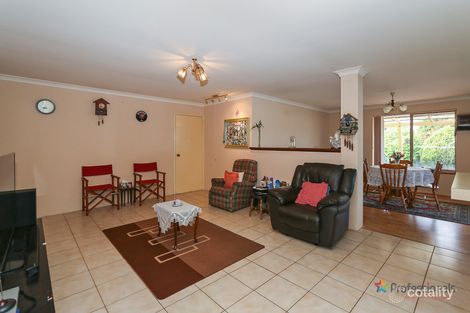 Property photo of 32 Marianne Way Alexander Heights WA 6064