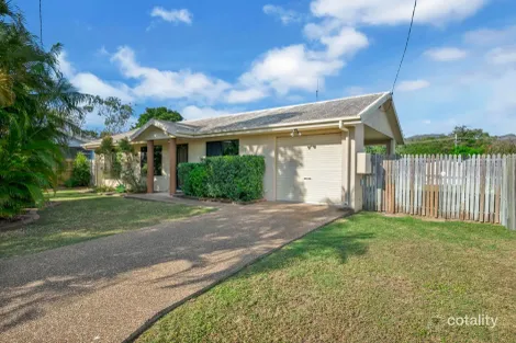 Property photo of 32 Elton Drive Kelso QLD 4815