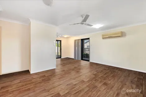 Property photo of 32 Elton Drive Kelso QLD 4815