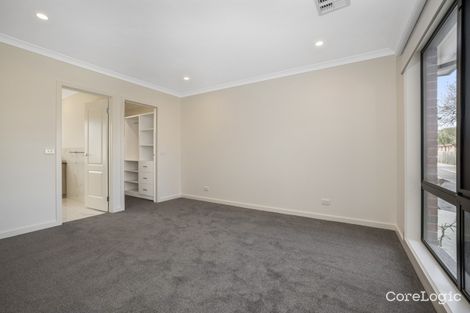 Property photo of Clyde Street Ferntree Gully VIC 3156