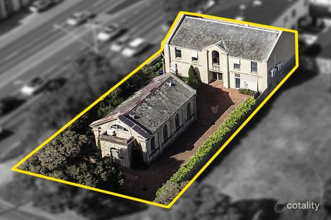 74 Mckillop St, Geelong, VIC 3220