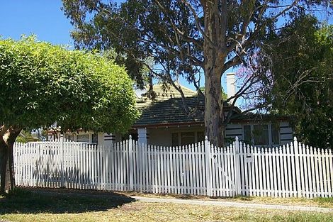 81 Rosebery St, Bedford, WA 6052