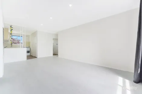 Property photo of 5/21 Potter Street Dandenong VIC 3175