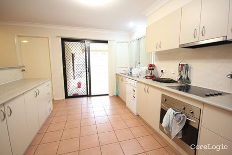 Property photo of 95 Toolara Circuit Forest Lake QLD 4078