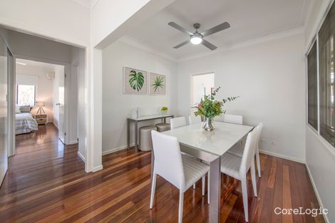 Property photo of 115 Oxley Road Chelmer QLD 4068