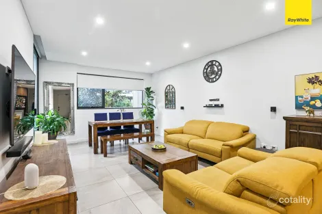 11/91c Grima St, Schofields, NSW 2762