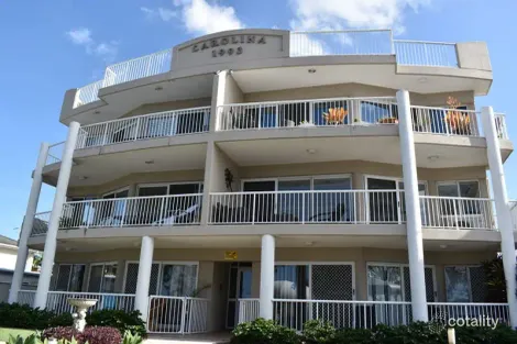 5/97-99 Bradman Ave, Maroochydore, QLD 4558