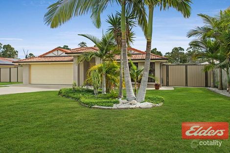 Property photo of 3 Shareece Court Crestmead QLD 4132