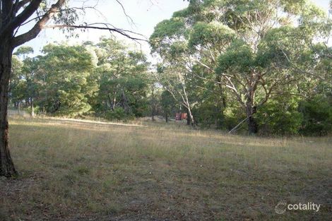 Property photo of 21 Baden Drive Heathcote Junction VIC 3758