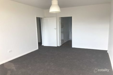 Property photo of 9/36 Denbigh Road Armadale VIC 3143