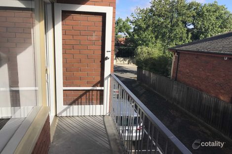 Property photo of 9/36 Denbigh Road Armadale VIC 3143