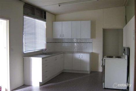 Property photo of 207 Pratten Street Warwick QLD 4370