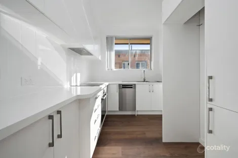 6/108-110 Mount St, Coogee, NSW 2034