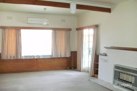 Property photo of 13 Clarke Street Benalla VIC 3672