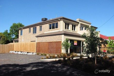Property photo of 730 High Street Road Glen Waverley VIC 3150