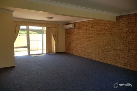 Property photo of 2/5 Baker Drive Crescent Head NSW 2440