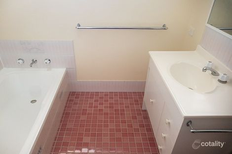 Property photo of 2/5 Baker Drive Crescent Head NSW 2440