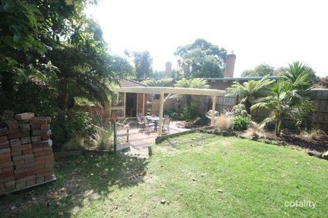 Property photo of 3 Dumossa Avenue Rosebud VIC 3939