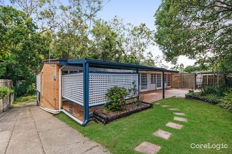 Property photo of 770 Waterworks Road The Gap QLD 4061