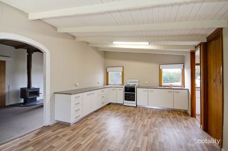 Property photo of 3098 Sheffield Road Railton TAS 7305