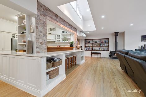 Property photo of 985 Archer Road Kialla VIC 3631