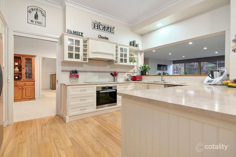 Property photo of 985 Archer Road Kialla VIC 3631