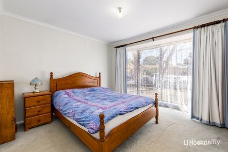 Property photo of 3 Shandon Drive Hillbank SA 5112