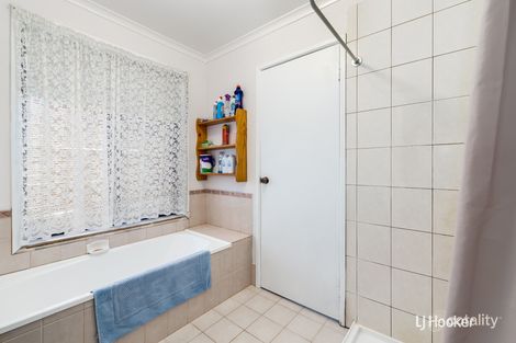 Property photo of 3 Shandon Drive Hillbank SA 5112