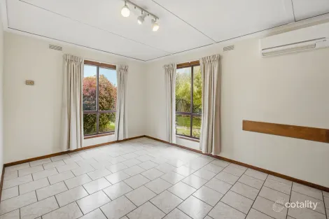 Property photo of 77 Oreilly Road Tatura VIC 3616