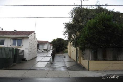 Property photo of 15/137 Clarke Street Northcote VIC 3070