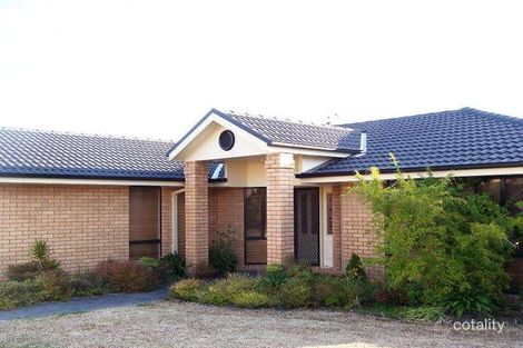 Property photo of 70 Dalyell Way Raymond Terrace NSW 2324