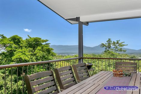 Property photo of 14 Nutmeg Street Mount Sheridan QLD 4868