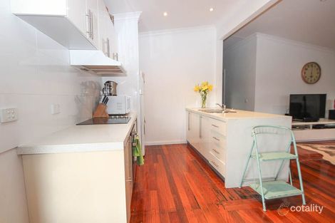 Property photo of 3 Moore Close Singleton NSW 2330