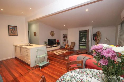 Property photo of 3 Moore Close Singleton NSW 2330