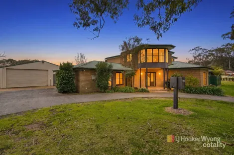 190 Pollock Ave, Wyong, NSW 2259