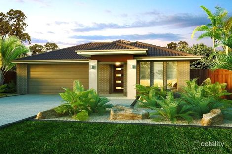 77 Greenhaven Cct, Narangba, QLD 4504