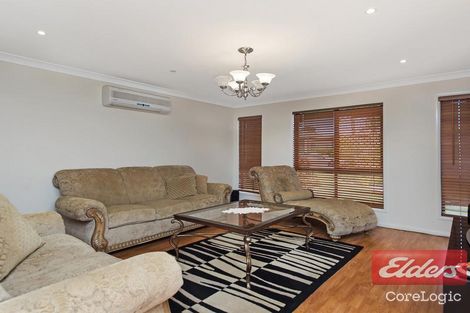Property photo of 3 Shareece Court Crestmead QLD 4132
