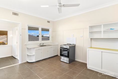 3/24 Stanley St, Tweed Heads, NSW 2485