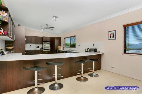 Property photo of 14 Nutmeg Street Mount Sheridan QLD 4868