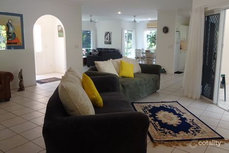 Property photo of 7 Trivia Street Palm Cove QLD 4879