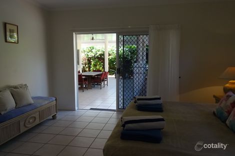 Property photo of 7 Trivia Street Palm Cove QLD 4879