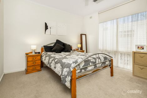 Property photo of 32 Bone Street Morphett Vale SA 5162